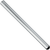 Driven Racing Replacement Bar Ea Sil