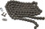 RK Chain RK M530 - Standard Chain - 118 Links