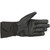 Alpinestars Apex V2 Drystar Gloves - Black - 3XL