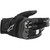 Alpinestars SMX Z Drystar gloves - Black - 2XL