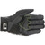 Alpinestars SMX Z Drystar gloves - Black - 2XL