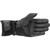 Alpinestars SP-365 Drystar Gloves - Black/Anthracite - Small