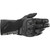 Alpinestars SP-365 Drystar Gloves - Black/Anthracite - 2XL