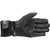 Alpinestars SP-365 Drystar Gloves - Black/White - XL
