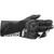 Alpinestars SP-365 Drystar Gloves - Black/White -2XL