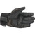 Alpinestars Corozal V2 Drystar Gloves - Black/Sand - Small