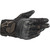 Alpinestars Corozal V2 Drystar Gloves - Black/Sand - Large