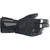 Alpinestars Denali Aerogel Drystar Gloves - Black - Small