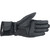 Alpinestars Denali Aerogel Drystar Gloves - Black - Small