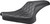 Saddlemen Seat Profiler Tr Bolt