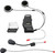 Sena 10S Clamp Kit