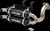 Trinity Racing Slipon General Xp 1000