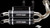 Trinity Racing Slipon General Xp 1000
