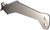 Seizmik Brackets Light Bar Rzr