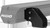 Rigid Industries Chase Light Rigid Surface