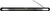 Rigid Industries Chase Light Rigid Surface