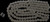 RK Chain RK M420 - Standard Chain - 126 Links