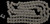 RK Chain RK M415H - Heavy-Duty Chain - 110 Links