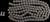 RK Chain RK M428H - Heavy-Duty Chain - 130 Links