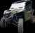 Seizmik Windshield Yam Rmax