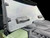 Seizmik Windshield Yam Rmax