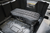 Nelson Rigg Trails End Tool Pack Bag