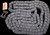 RK Chain RK 530 DR - Drag Racing Chain - 170 Links