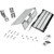 Devol Rad. Grds Dvol Yz-0194