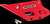 T.M. Designwork Factory Edition Chain Guide With Replacement Wear Pad  Red Gas Gas 2024' MC 125