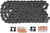 Rk Chain 520Max-O X 106 Link