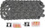 Rk Chain 520Max-O X 108 Link