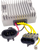 Rick'S Motorsport Electric Oe Style Rec/Reg Polaris 21121792
