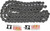 RK Chain RK 520 Max O - Drive Chain - 114 Links