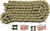 Rk Chain 520Max-O X 116 Gold