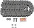 RK Chain RK 530 Max O - Drive Chain - 108 Links