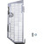 Devol Rad Guards 0101-2401