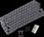 Threed Chain 3D 520Gp X 120 Chr