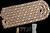 Threed Chain 3D 520Gp X 120 Gld