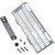 Devol Rad Guards 0101-4501