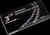 Threed Chain 3D 520Z X 120 Gld
