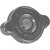 Cv4 Radiator Cap 1.4 Bar