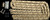 Threed Chain 3D 530Z X 120 Gld