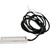 Custom Dynamics Slimline Light Pod - Magical Wizard