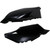 Cycra Side Panel Kf450 Blk