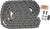 Rk Chain 530Max-X X 150 Chrm