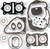 Vesrah Gskt Set Comp Hon Cb360