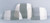 Slipstreamer Wshld 86-95 Flht/C 16" Cl