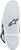 Alpinestars Youth Tech 7S Boots - White/Black/Rainbow - US 5