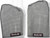 Twin Air Radiator Slv Crf Twin Air