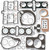 Vesrah Gskt Set Comp Gs850 82-83